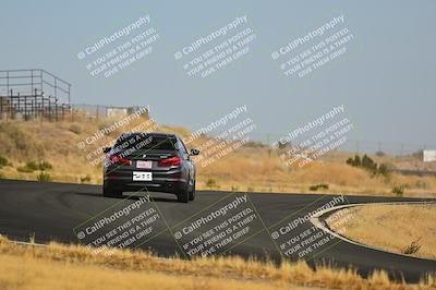 media/Dec-14-2024-Speed Ventures (Sat) [[9e1eaa7b20]]/Purple/Turn 2/